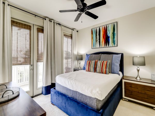 Beaches Of South Walton Home 1007806
