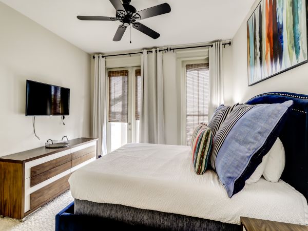 Beaches Of South Walton Home 1007806