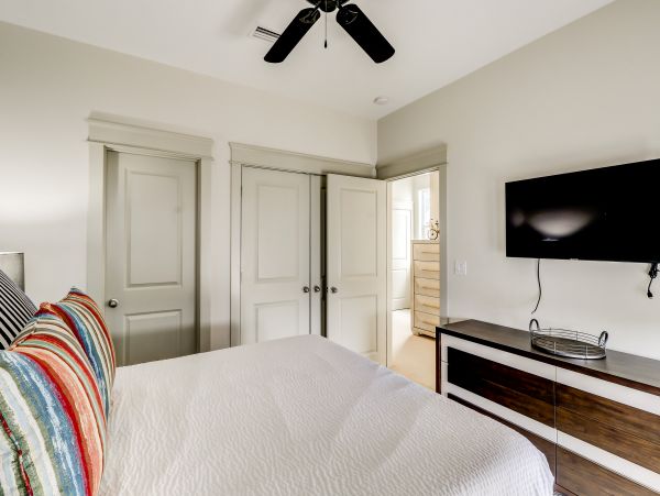 Beaches Of South Walton Home 1007806