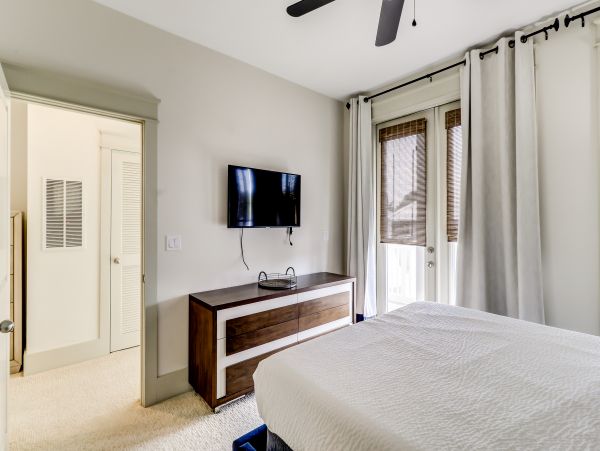 Beaches Of South Walton Home 1007806