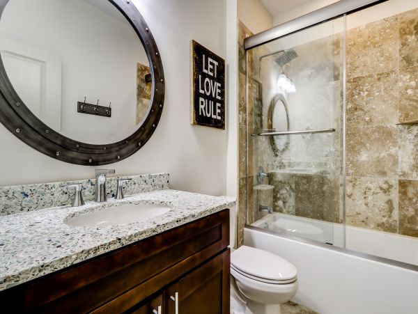 Beaches Of South Walton Home 1007806