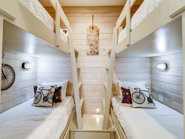 Beaches Of South Walton Home 1007806