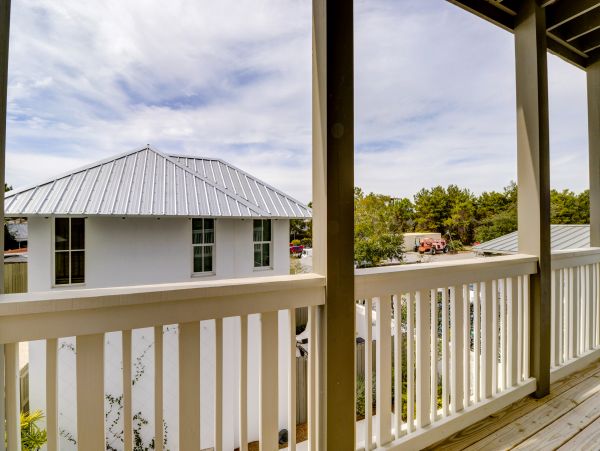 Beaches Of South Walton Home 1007806