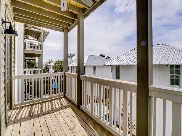 Beaches Of South Walton Home 1007806