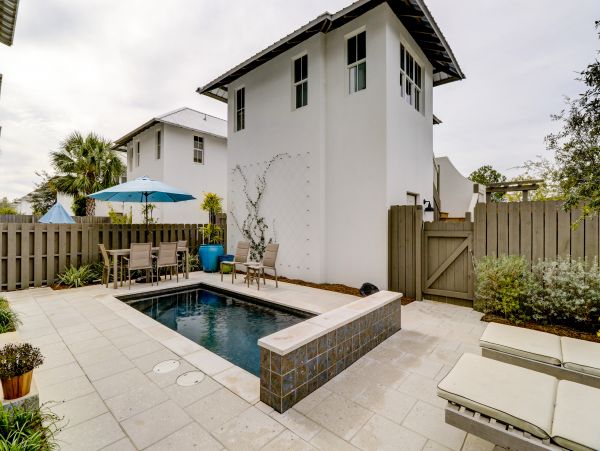 Beaches Of South Walton Home 1007806