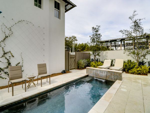 Beaches Of South Walton Home 1007806