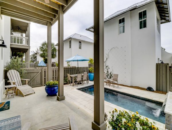 Beaches Of South Walton Home 1007806