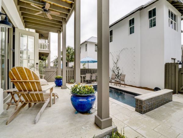 Beaches Of South Walton Home 1007806