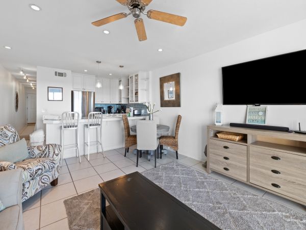 Beaches Of South Walton Home 1007807