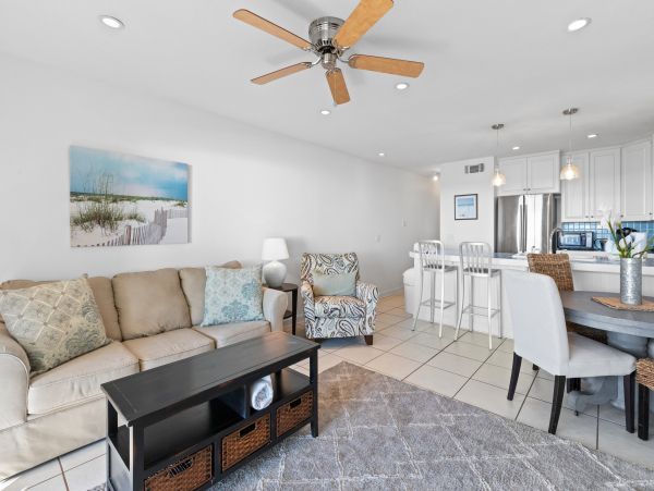 Beaches Of South Walton Home 1007807