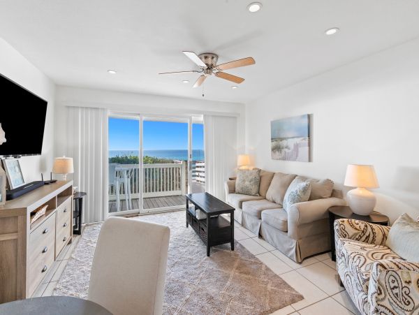 Beaches Of South Walton Home 1007807