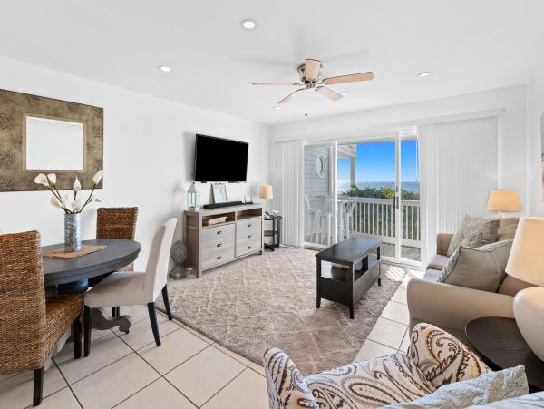 Beaches Of South Walton Home 1007807