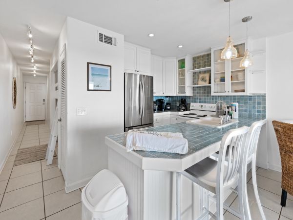Beaches Of South Walton Home 1007807
