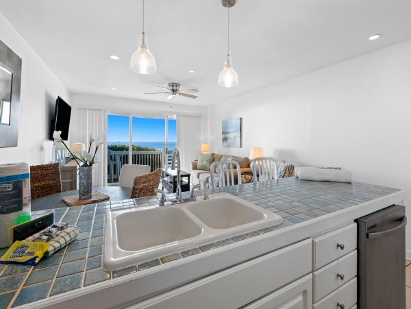 Beaches Of South Walton Home 1007807