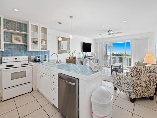 Beaches Of South Walton Home 1007807