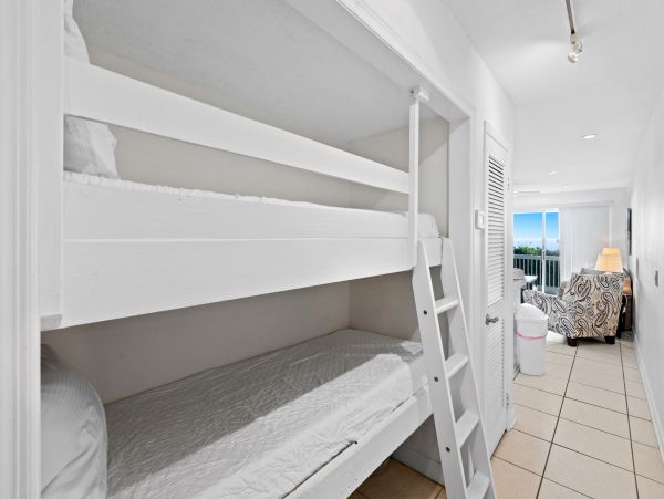 Beaches Of South Walton Home 1007807