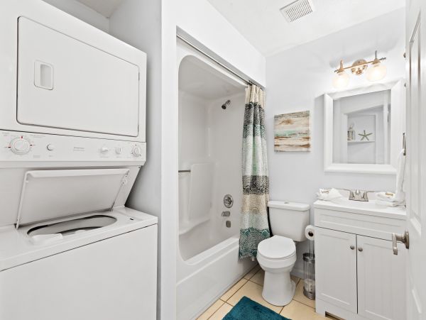 Beaches Of South Walton Home 1007807
