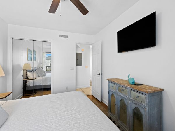 Beaches Of South Walton Home 1007807