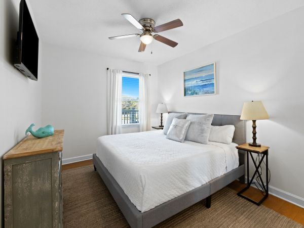 Beaches Of South Walton Home 1007807