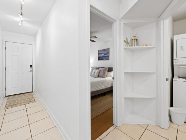 Beaches Of South Walton Home 1007807