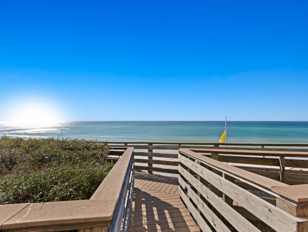 Beaches Of South Walton Home 1007807