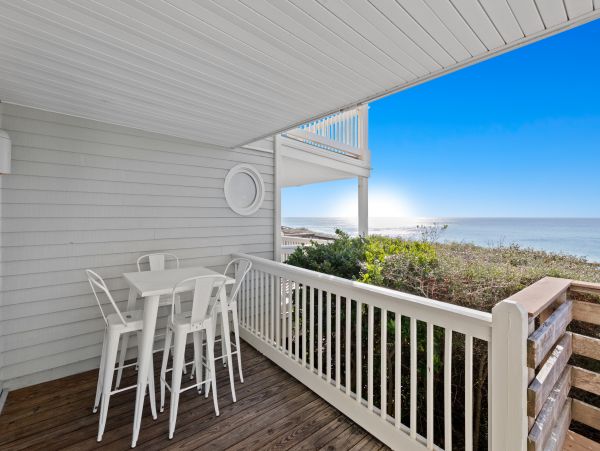Beaches Of South Walton Home 1007807