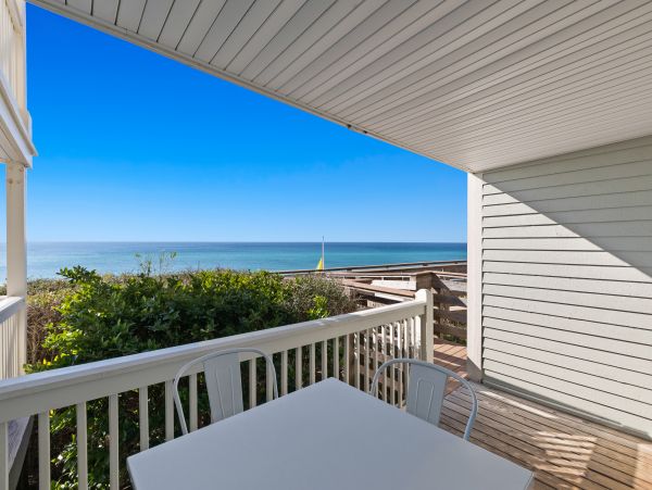 Beaches Of South Walton Home 1007807