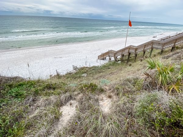 Beaches Of South Walton Home 1007807