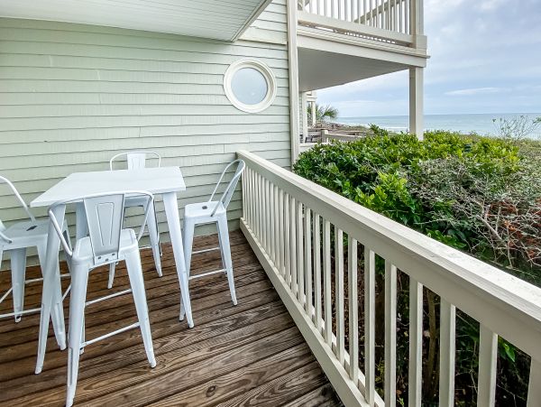 Beaches Of South Walton Home 1007807