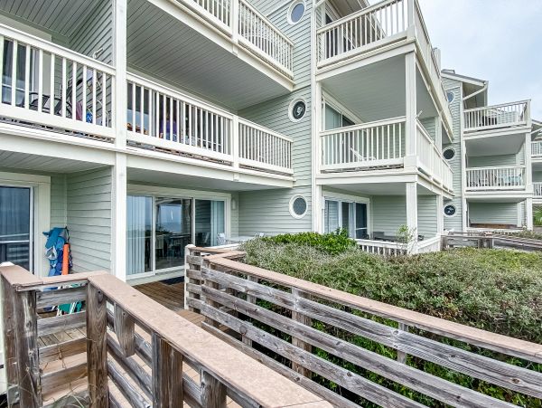 Beaches Of South Walton Home 1007807