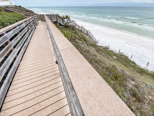 Beaches Of South Walton Home 1007807