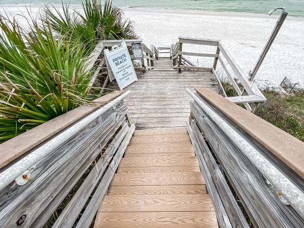 Beaches Of South Walton Home 1007807