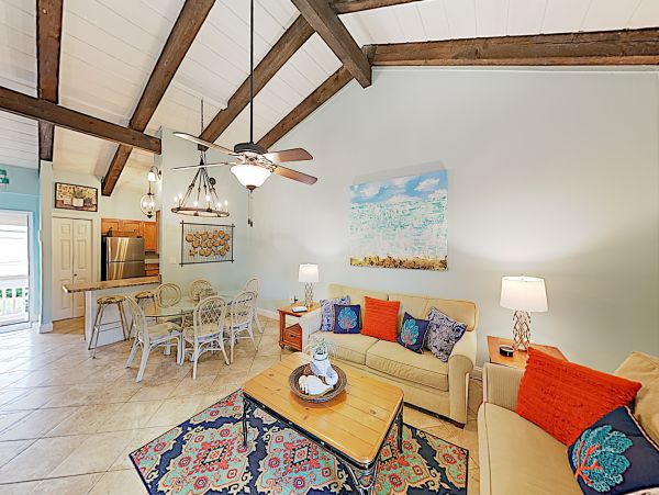 Beaches Of South Walton Home 1007808