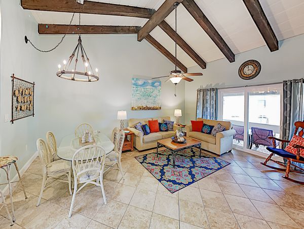 Beaches Of South Walton Home 1007808