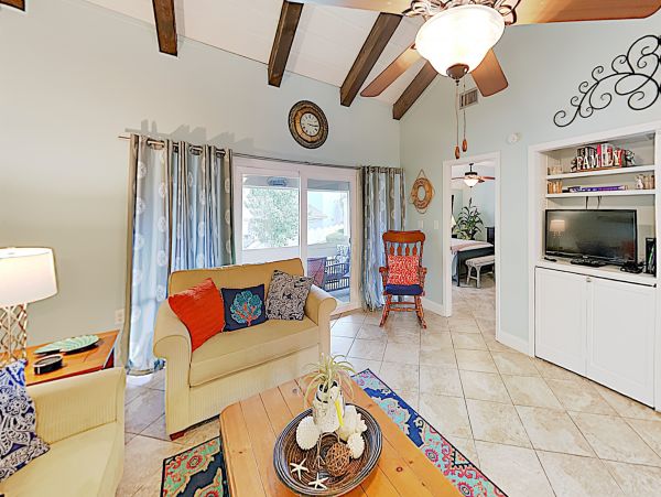 Beaches Of South Walton Home 1007808