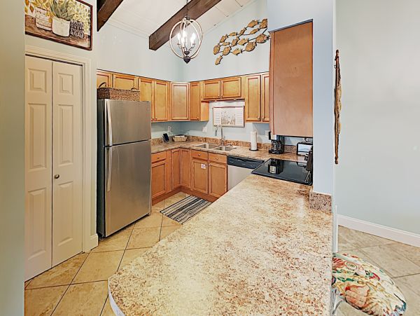 Beaches Of South Walton Home 1007808