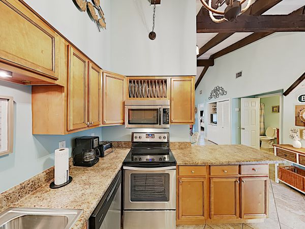 Beaches Of South Walton Home 1007808
