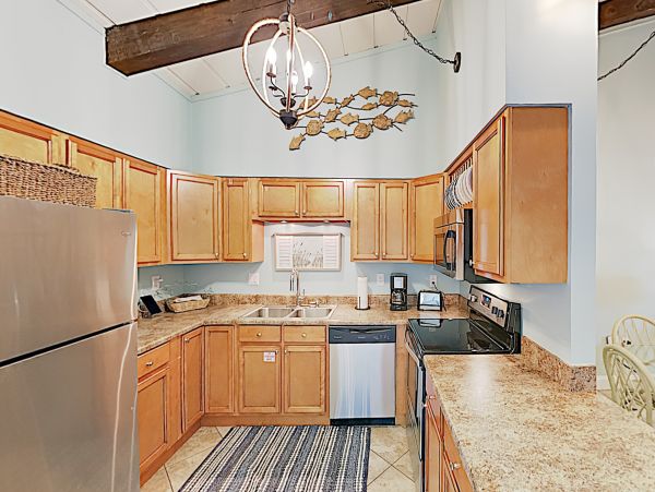 Beaches Of South Walton Home 1007808