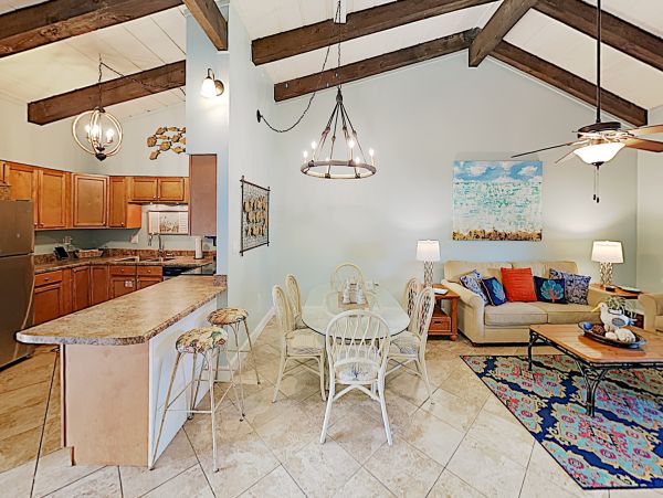 Beaches Of South Walton Home 1007808