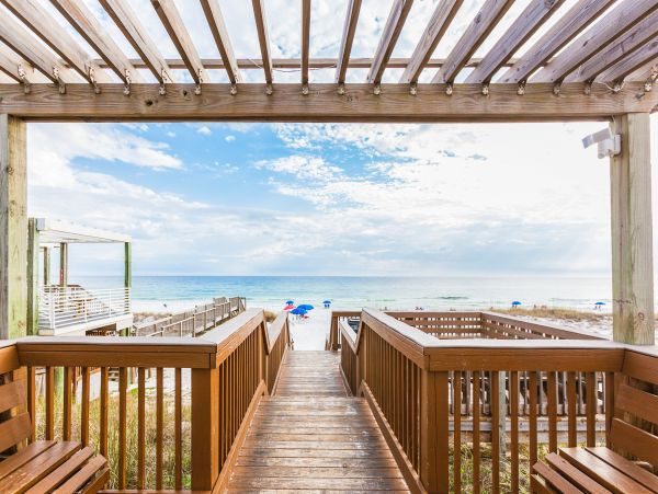 Beaches Of South Walton Home 1007808