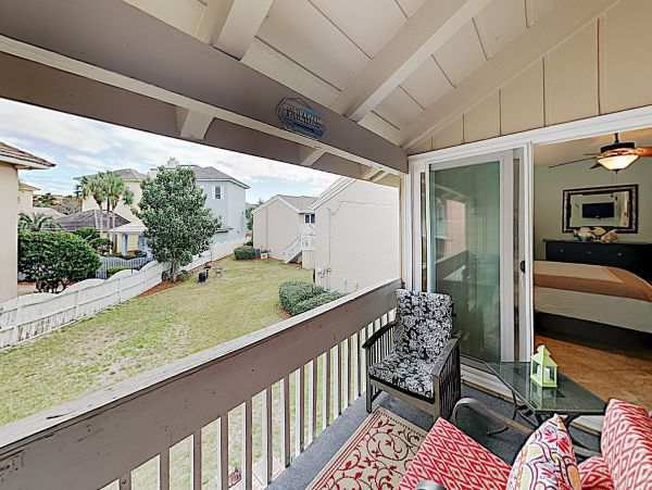 Beaches Of South Walton Home 1007808