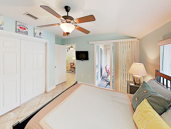 Beaches Of South Walton Home 1007808