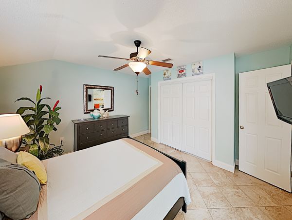 Beaches Of South Walton Home 1007808