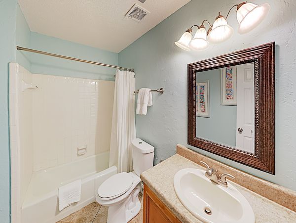 Beaches Of South Walton Home 1007808