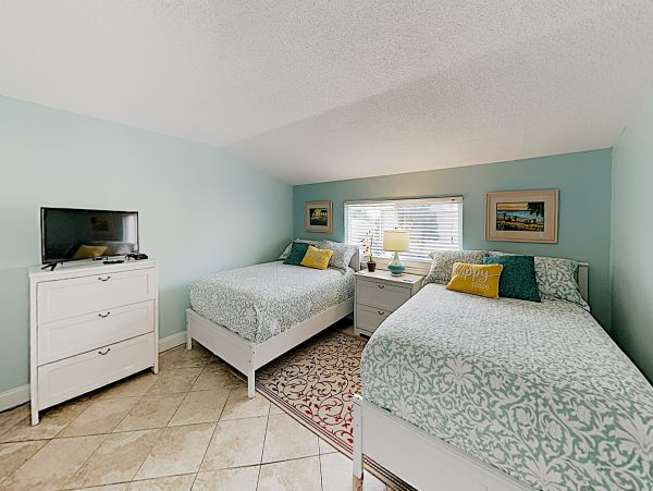 Beaches Of South Walton Home 1007808