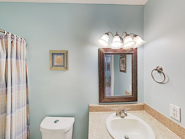 Beaches Of South Walton Home 1007808