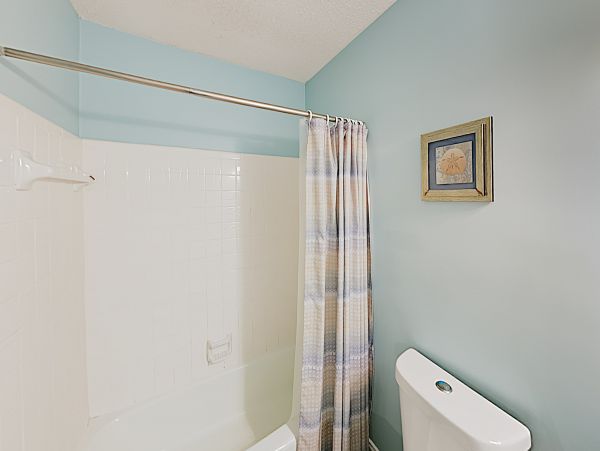 Beaches Of South Walton Home 1007808