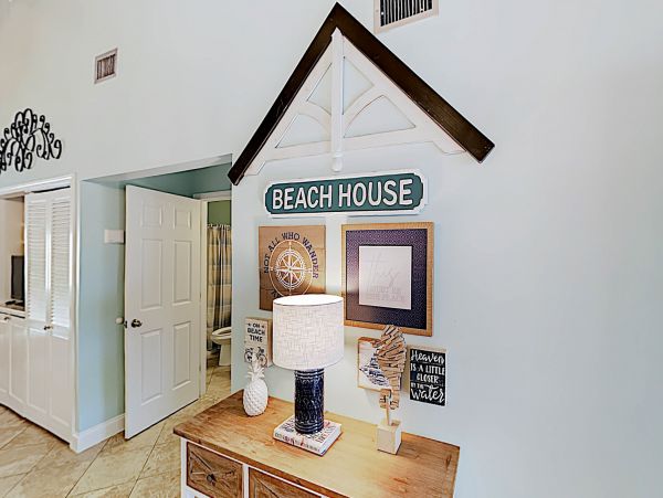 Beaches Of South Walton Home 1007808
