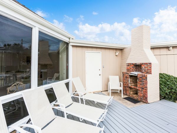 Beaches Of South Walton Home 1007808