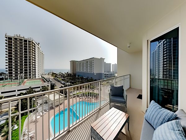 Beaches Of South Walton Home 1007809